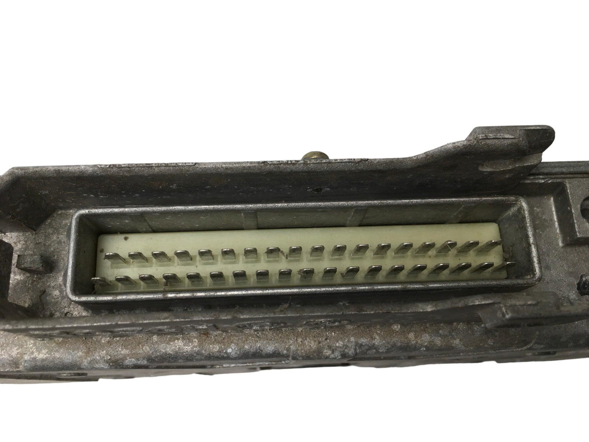 Centralita Motor Citroen Xantia - 9616546480