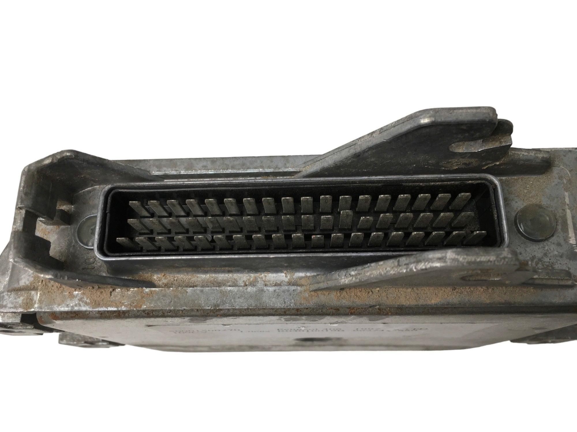 Centralita Motor Citroen Xantia - 9627453880