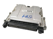 Centralita Motor Citroen Xantia - 9635158180