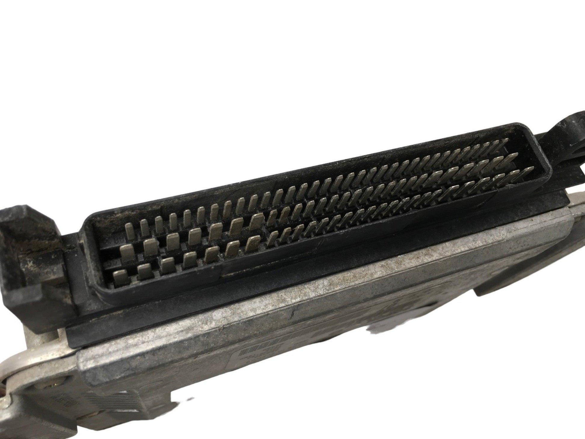 Centralita Motor Citroen Xantia - 9635158180