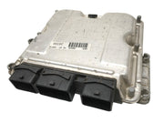 Centralita Motor Citroen Xsara Picasso - 9642014980