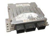 Centralita Motor Citroen Xsara Picasso - 9644803380