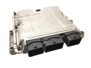 Centralita Motor Citroen Xsara Picasso - 9647693180