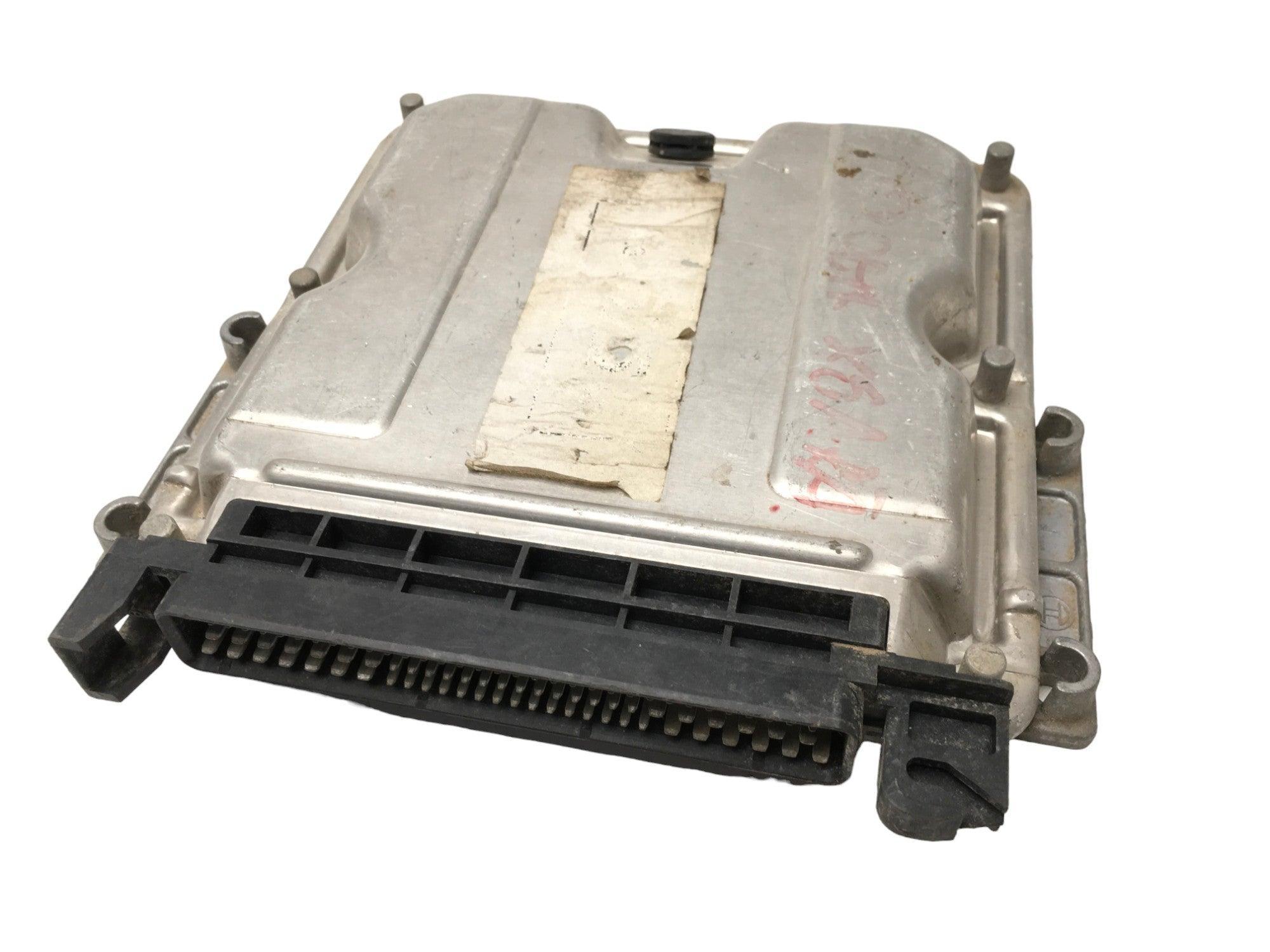 Centralita Motor Citroen Xsara - 0281001976