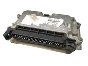 Centralita Motor Citroen Xsara - 9632693880