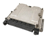 Centralita Motor Citroen Xsara - 9636256980