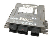 Centralita Motor Citroen Xsara - 9647166880