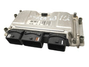 Centralita Motor Citroen Xsara - 9649426780