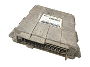 Centralita Motor Citroen ZX - 9612122780