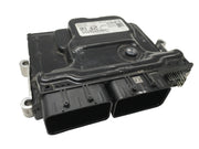 Centralita Motor Dacia 237101118S - 237101118S
