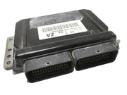 Centralita motor Daewoo Lacetti - 96422396