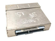 Centralita motor Daewoo Lanos - 16247149