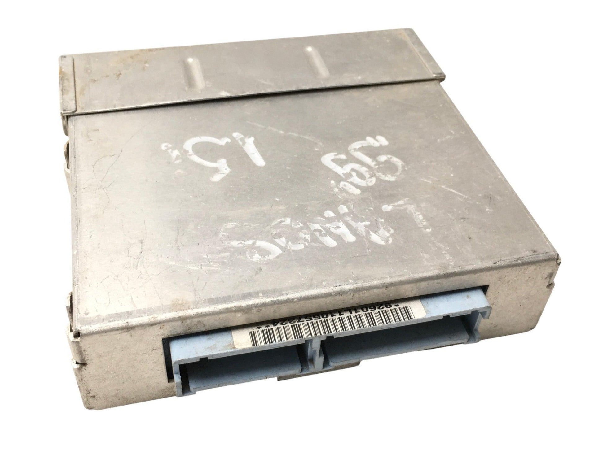 Centralita motor Daewoo Lanos - 16247149