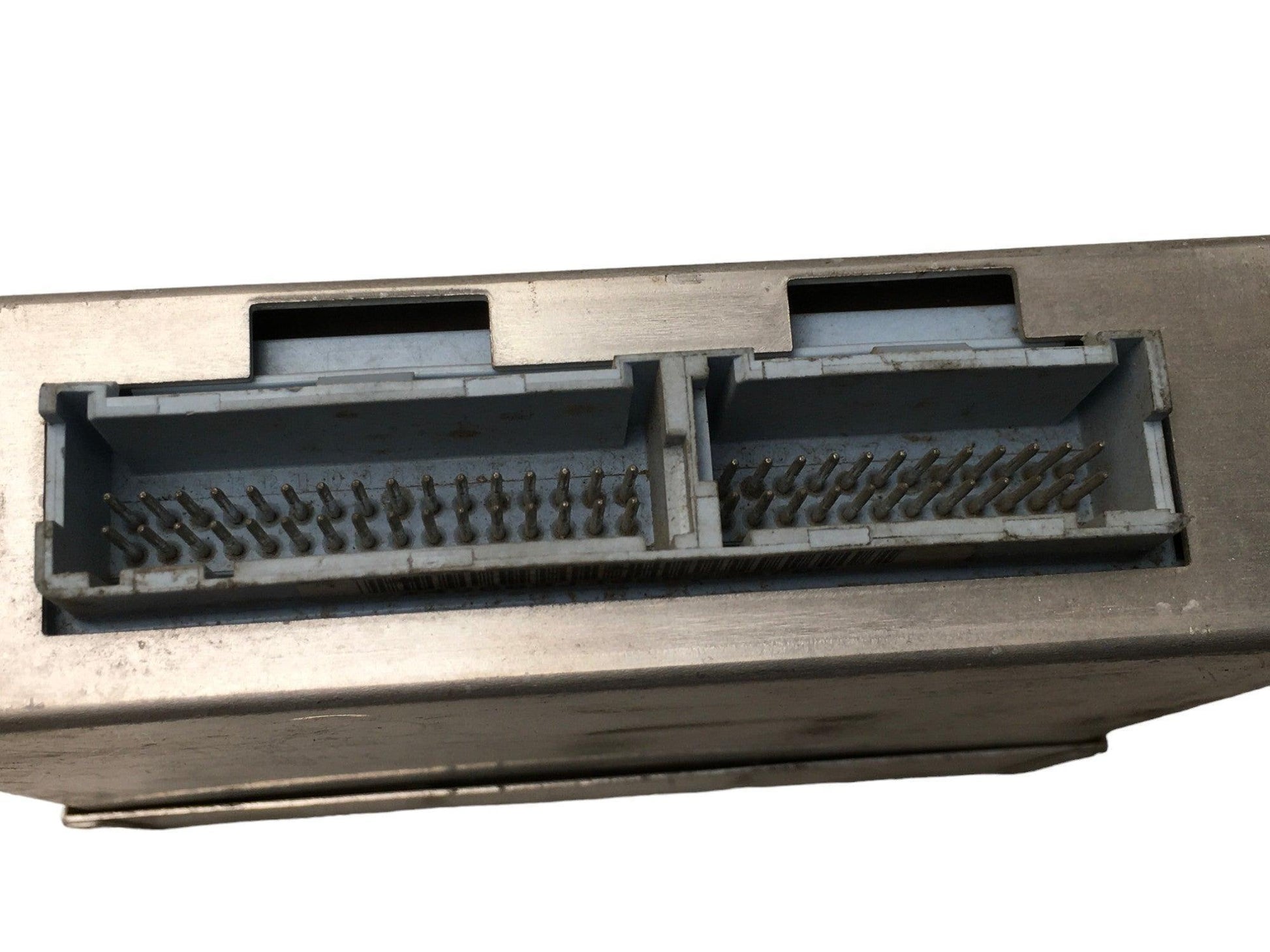 Centralita Motor Daewoo Nexia II - 16199550