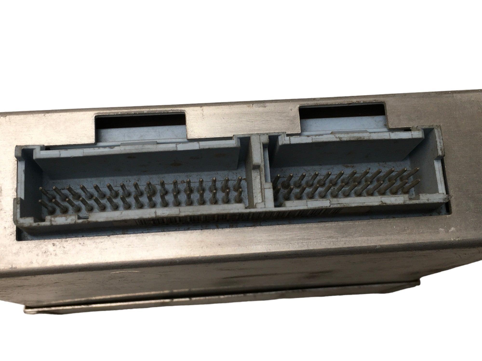 Centralita Motor Daewoo Nexia II - 16199550