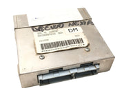 Centralita Motor Daewoo Nexia II - 16199550