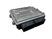 Centralita motor (ECU) Ford Focus IV 18-25 - 0261S1027R