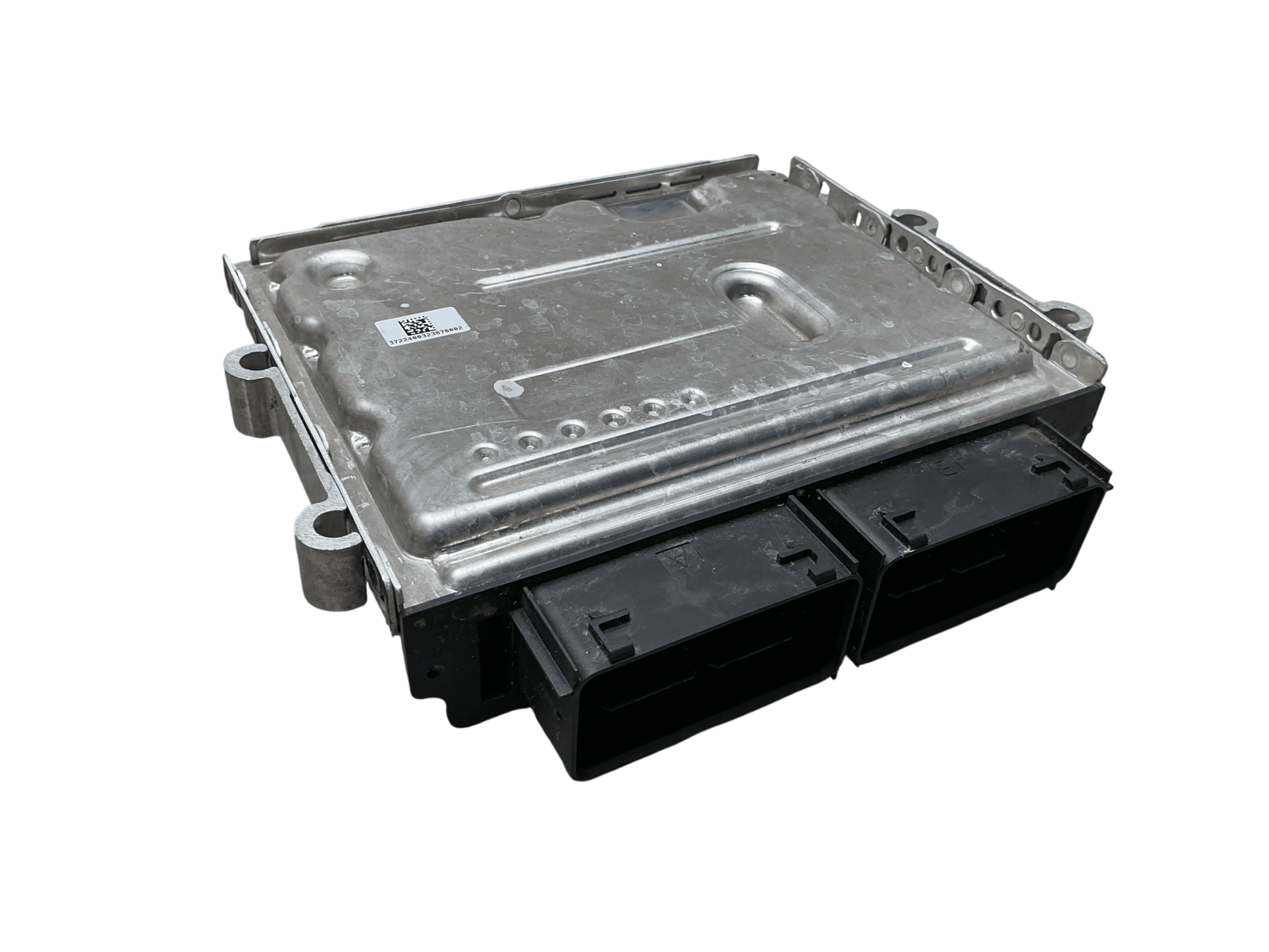 Centralita motor (ECU) Ford Focus IV 18-25 - 0261S1027R