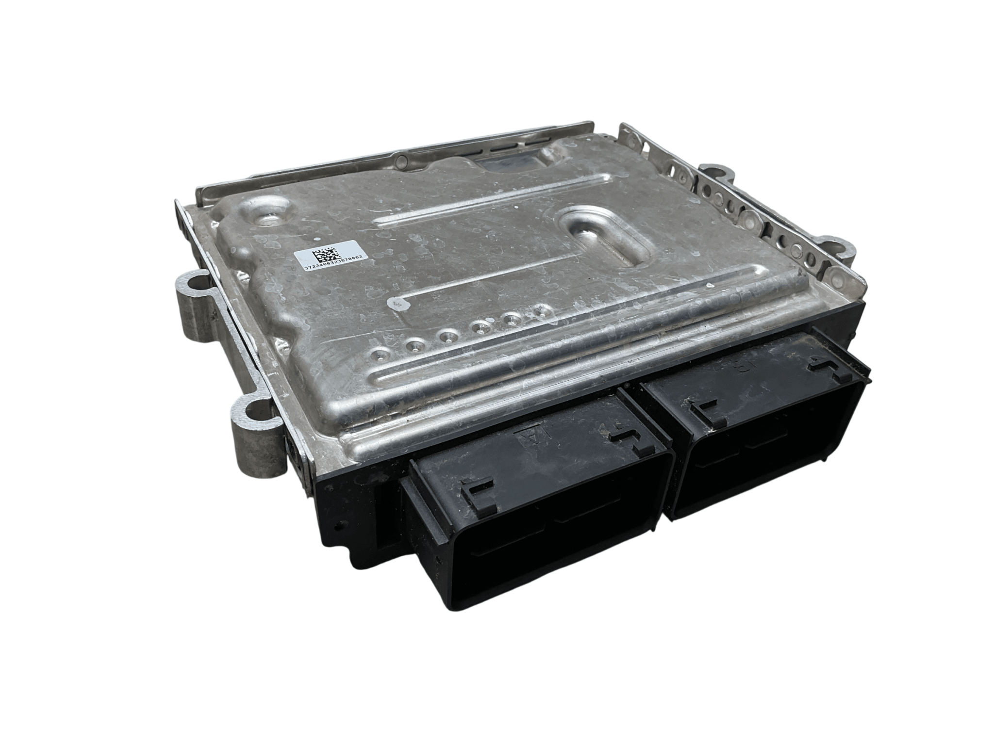 Centralita motor (ECU) Ford Focus IV 18-25 - 0261S1027R