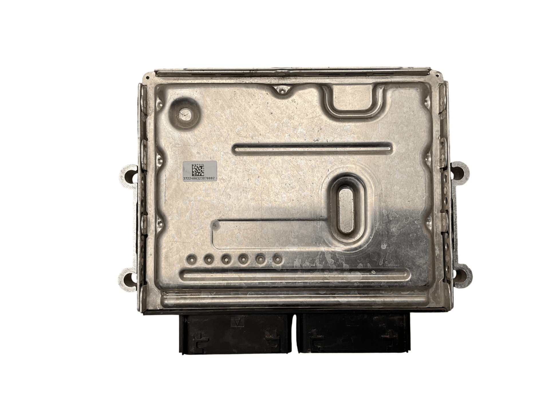 Centralita motor (ECU) Ford Focus IV 18-25 - 0261S1027R