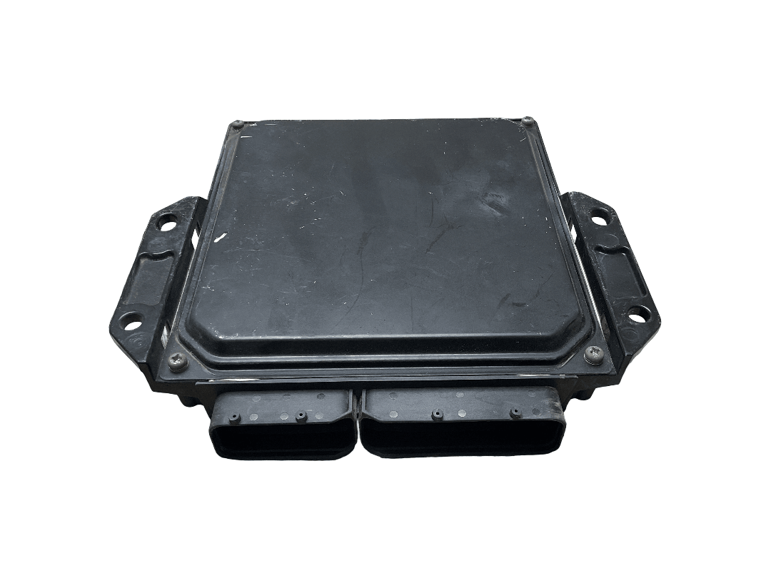 Centralita motor (ECU) Nissan 2758303490 - 2758303490