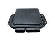 Centralita motor (ECU) Nissan 2758303490 - 2758303490