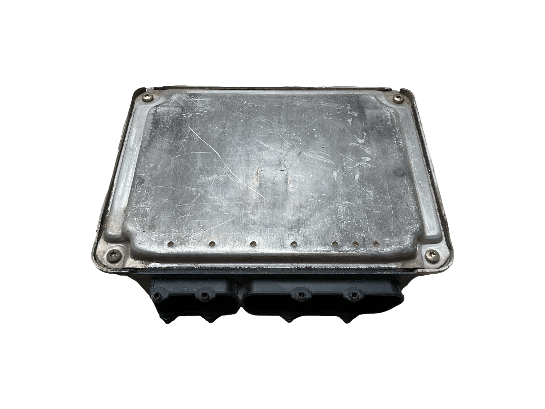 Centralita motor (ECU) SEAT 6K0906032AC - 6K0906032AC