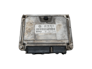 Centralita motor (ECU) SEAT 6K0906032AC - 6K0906032AC