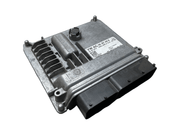 Centralita motor (ECU) VAG 04L907445B - 04L907445B