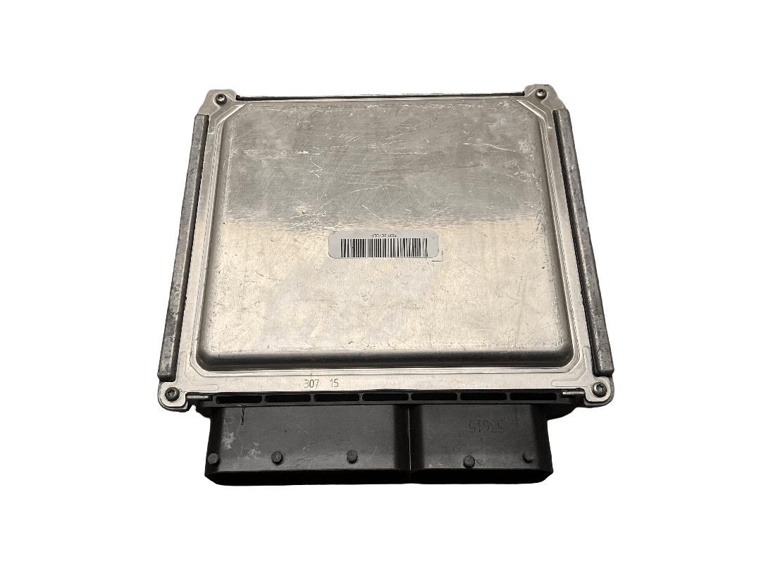 Centralita motor (ECU) VAG 04L907445B - 04L907445B