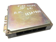 Centralita motor Fiat Coupe - 0464487350