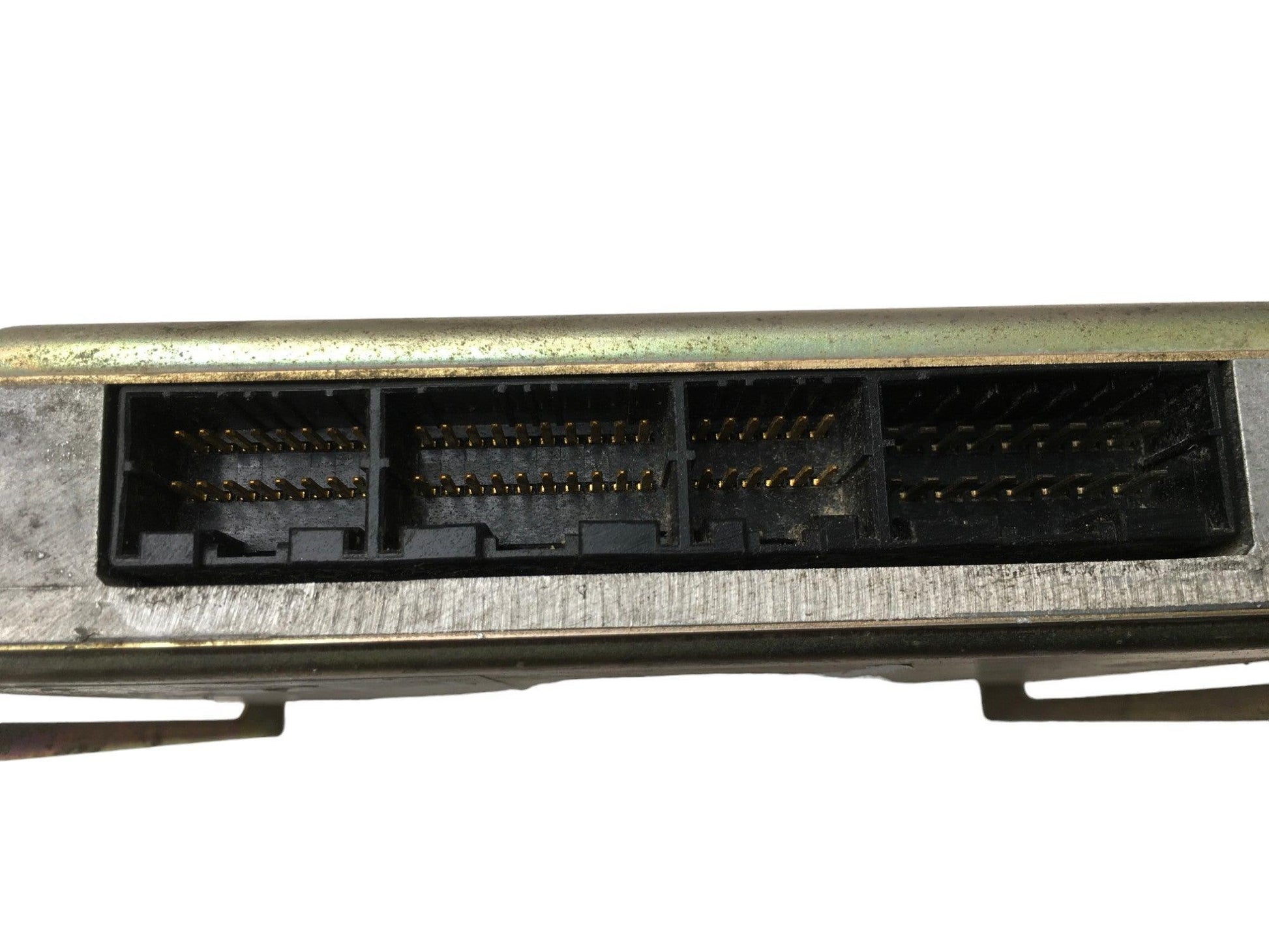 Centralita motor Fiat Coupe - 0464487350