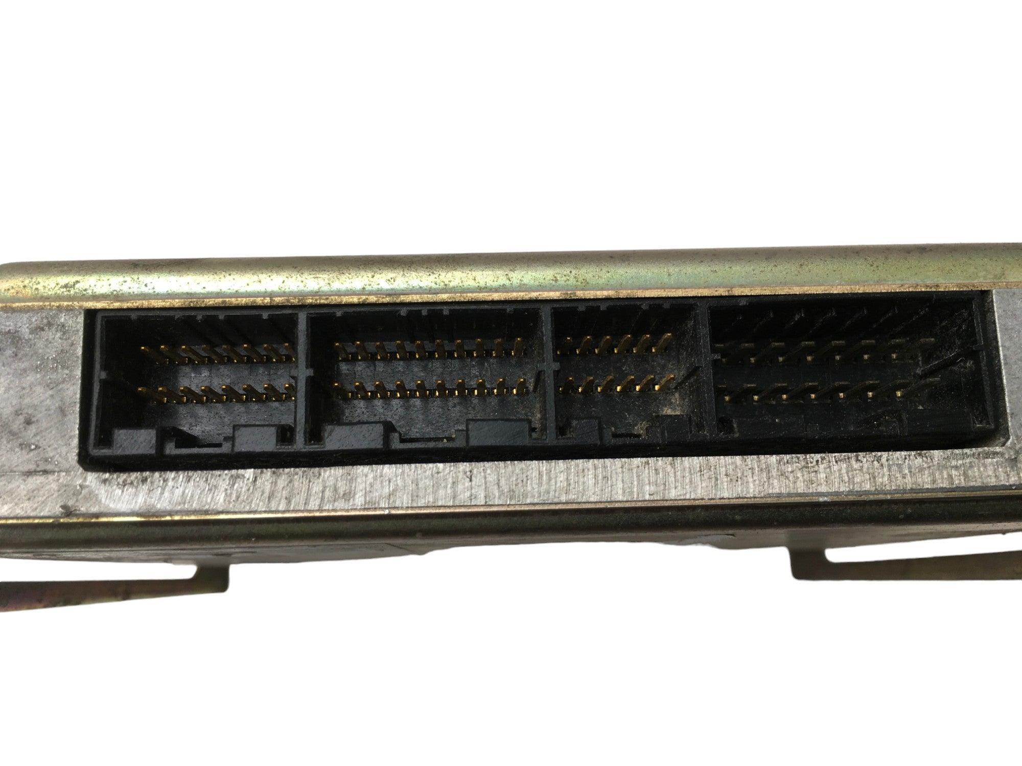 Centralita motor Fiat Coupe - 0464487350