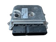 Centralita Motor Fiat Doblo 10-22 - 55246936