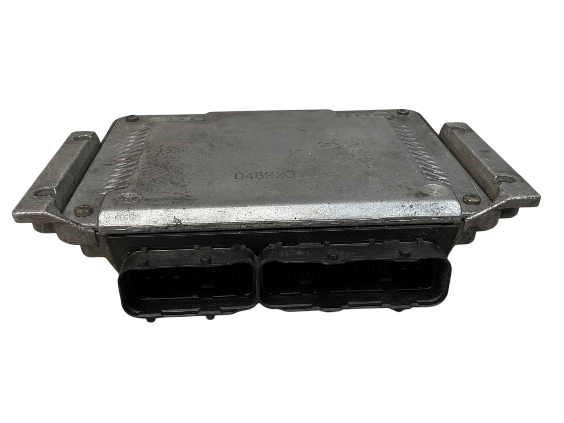 Centralita Motor Fiat Ducato 2002 - 2006 - 1327239080