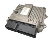 Centralita Motor Fiat Fiorino III - 7160011301