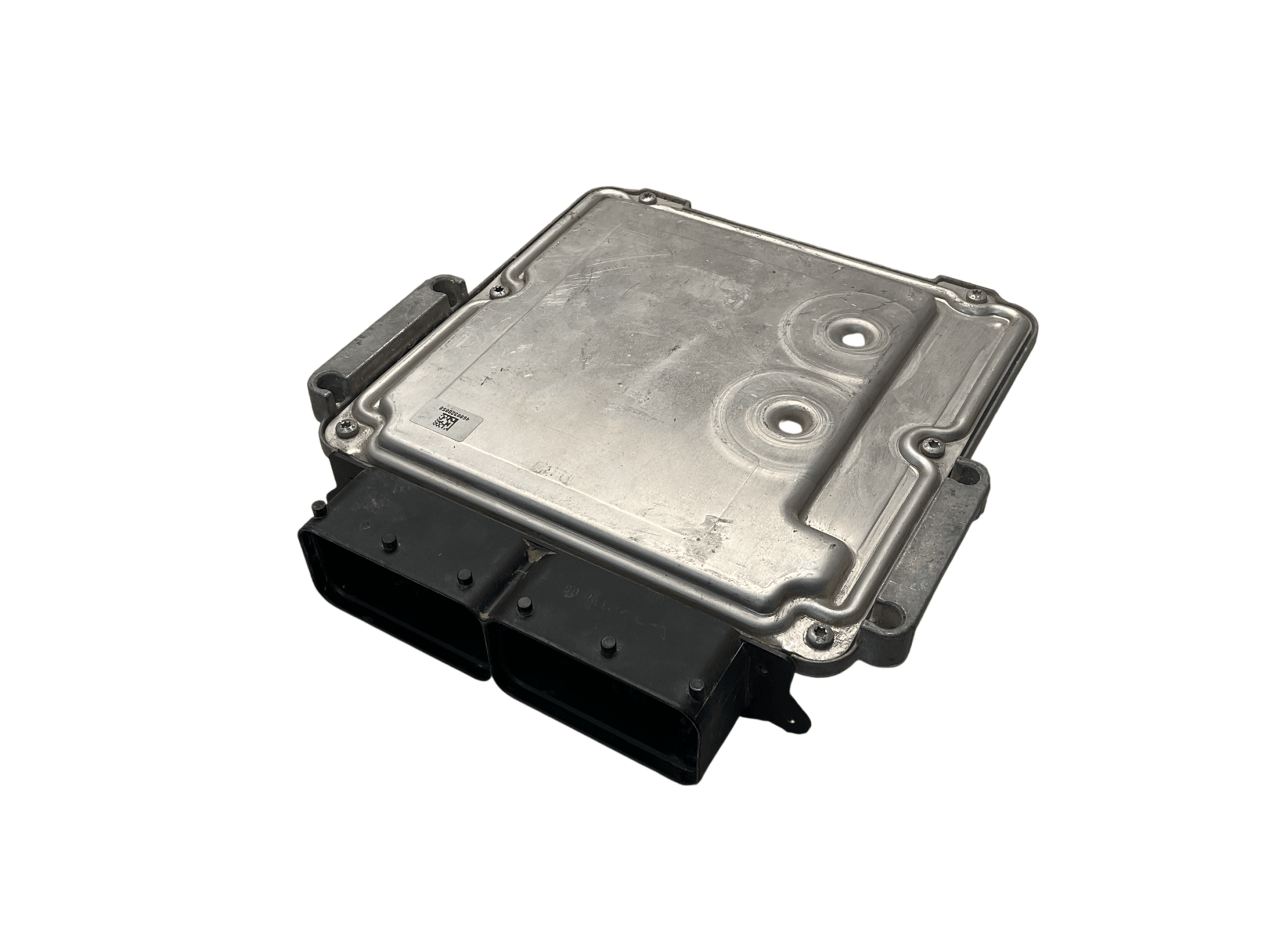Centralita Motor Fiat-Jeep 0281031204 - 0281031204