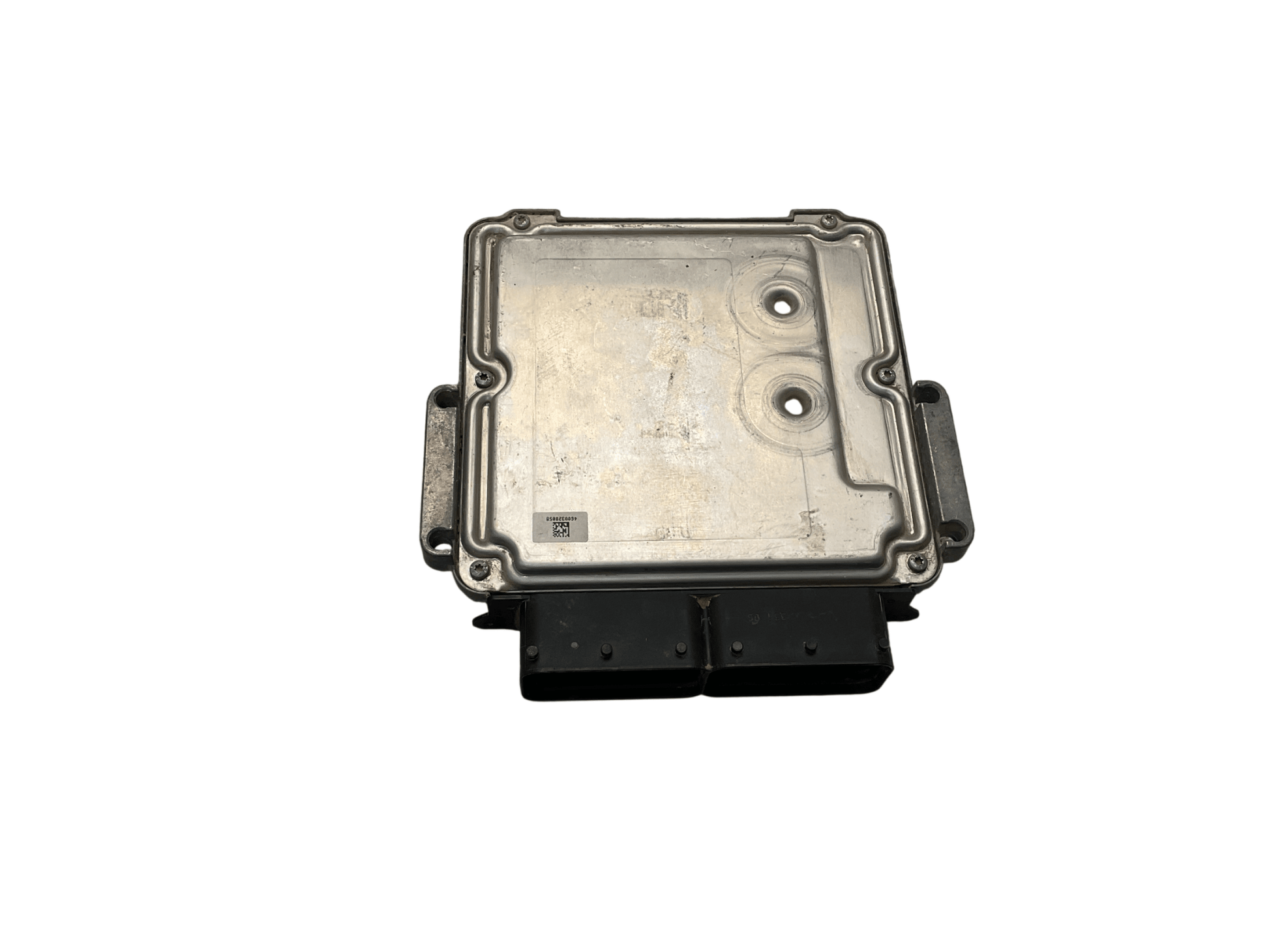 Centralita Motor Fiat-Jeep 0281031204 - 0281031204