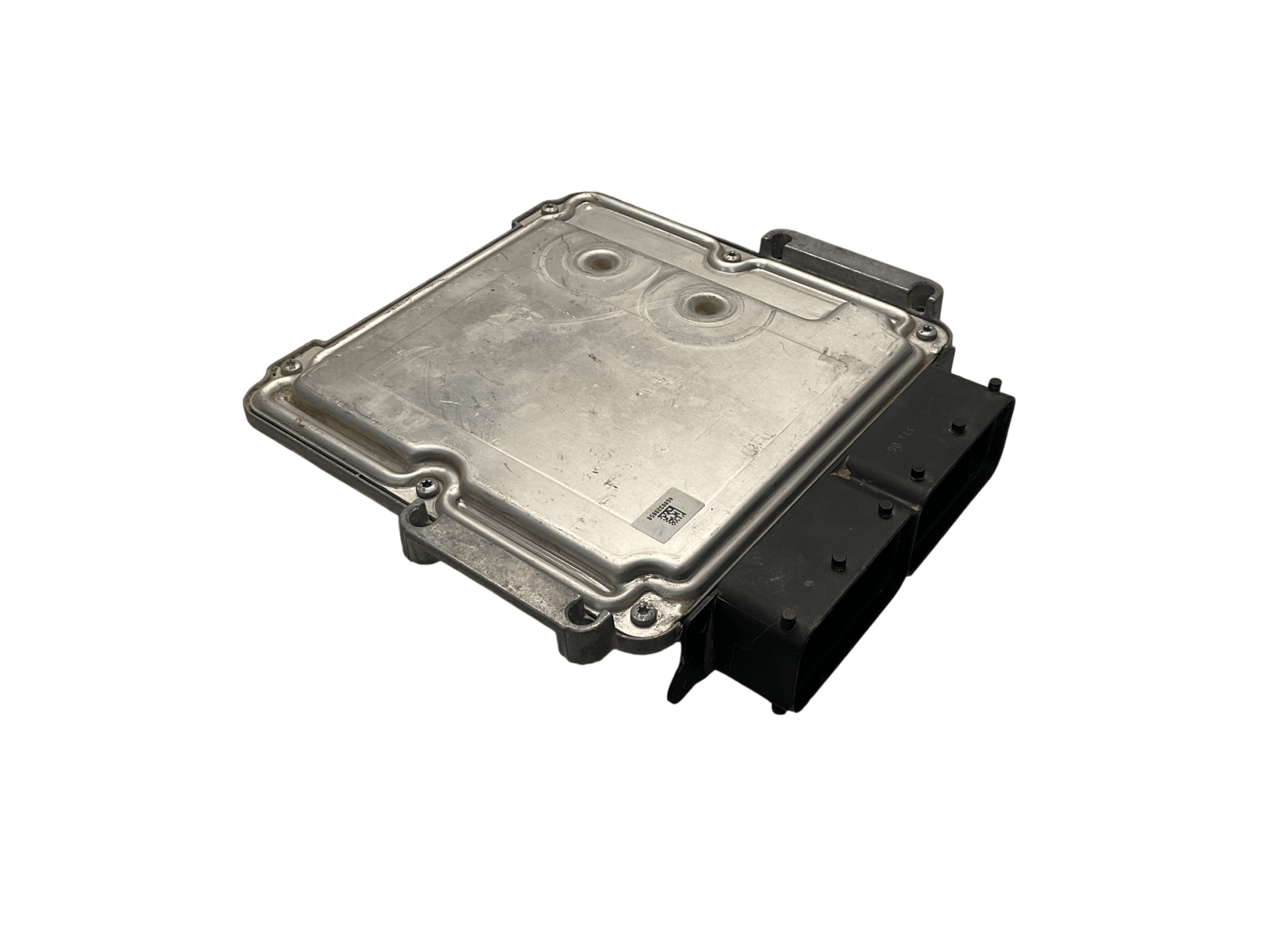 Centralita Motor Fiat-Jeep 0281031204 - 0281031204