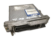 Centralita Motor Fiat Marea - 80537N