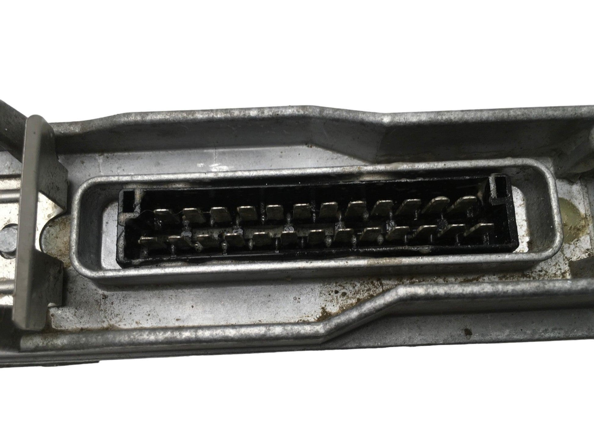 Centralita Motor Fiat Marea - 80537N