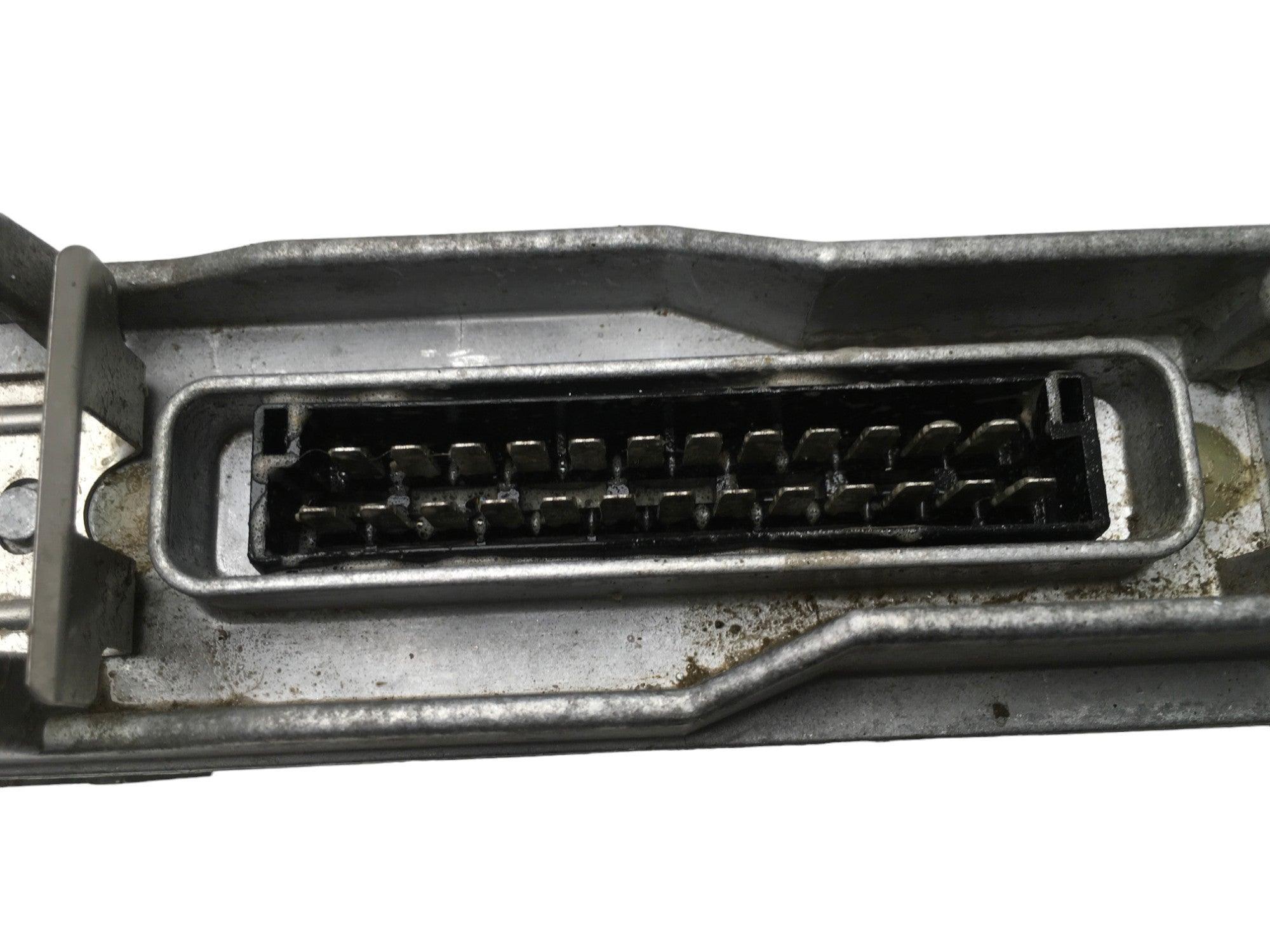 Centralita Motor Fiat Marea - 80537N