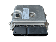 Centralita motor Fiat Panda 12-25 - 55246933