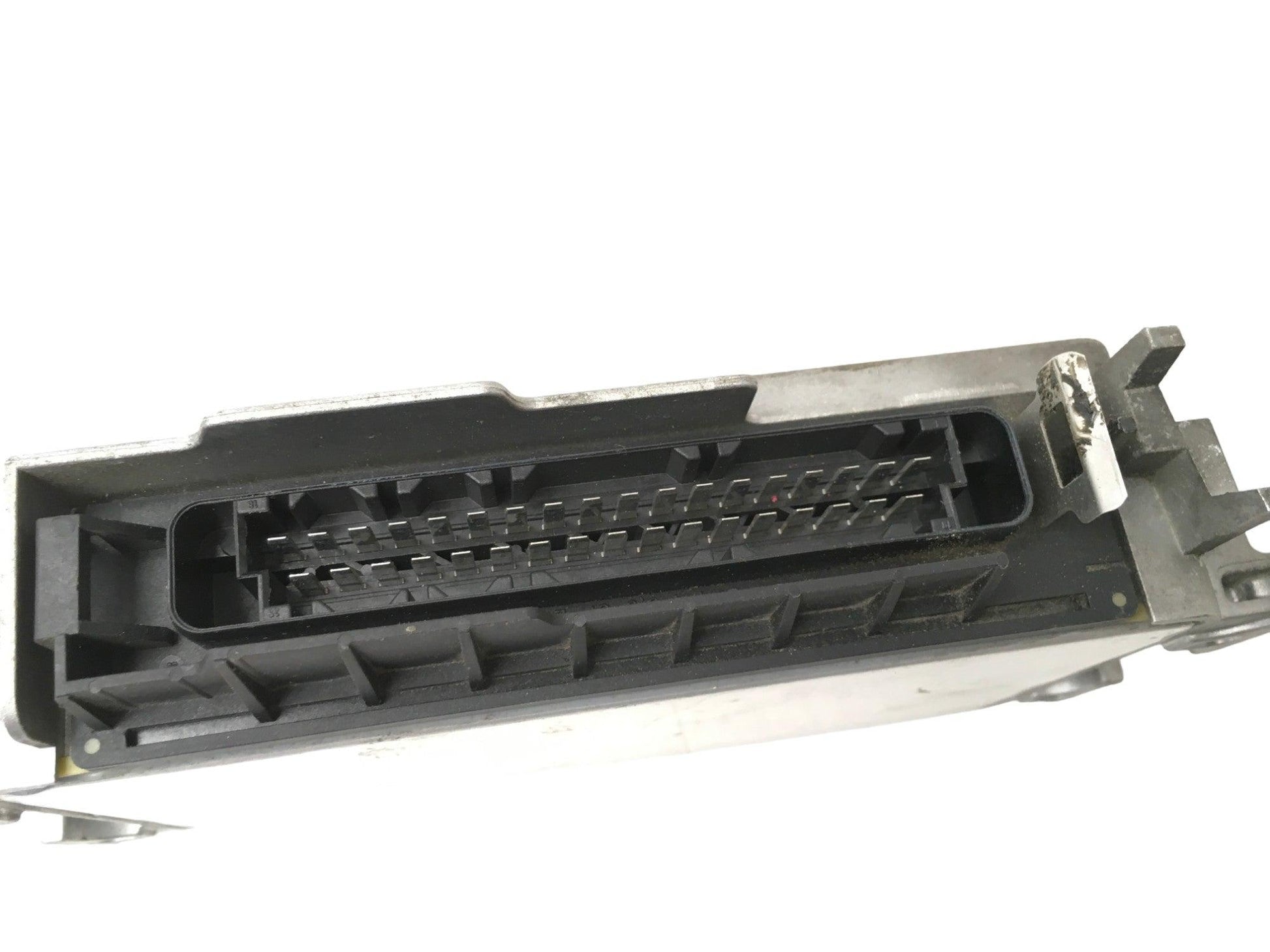 Centralita Motor Fiat Panda I 141 - 7798034