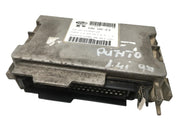 Centralita Motor Fiat Punto I - IAW16FE3