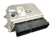 Centralita Motor Fiorino Bipper Nemo - 51918357