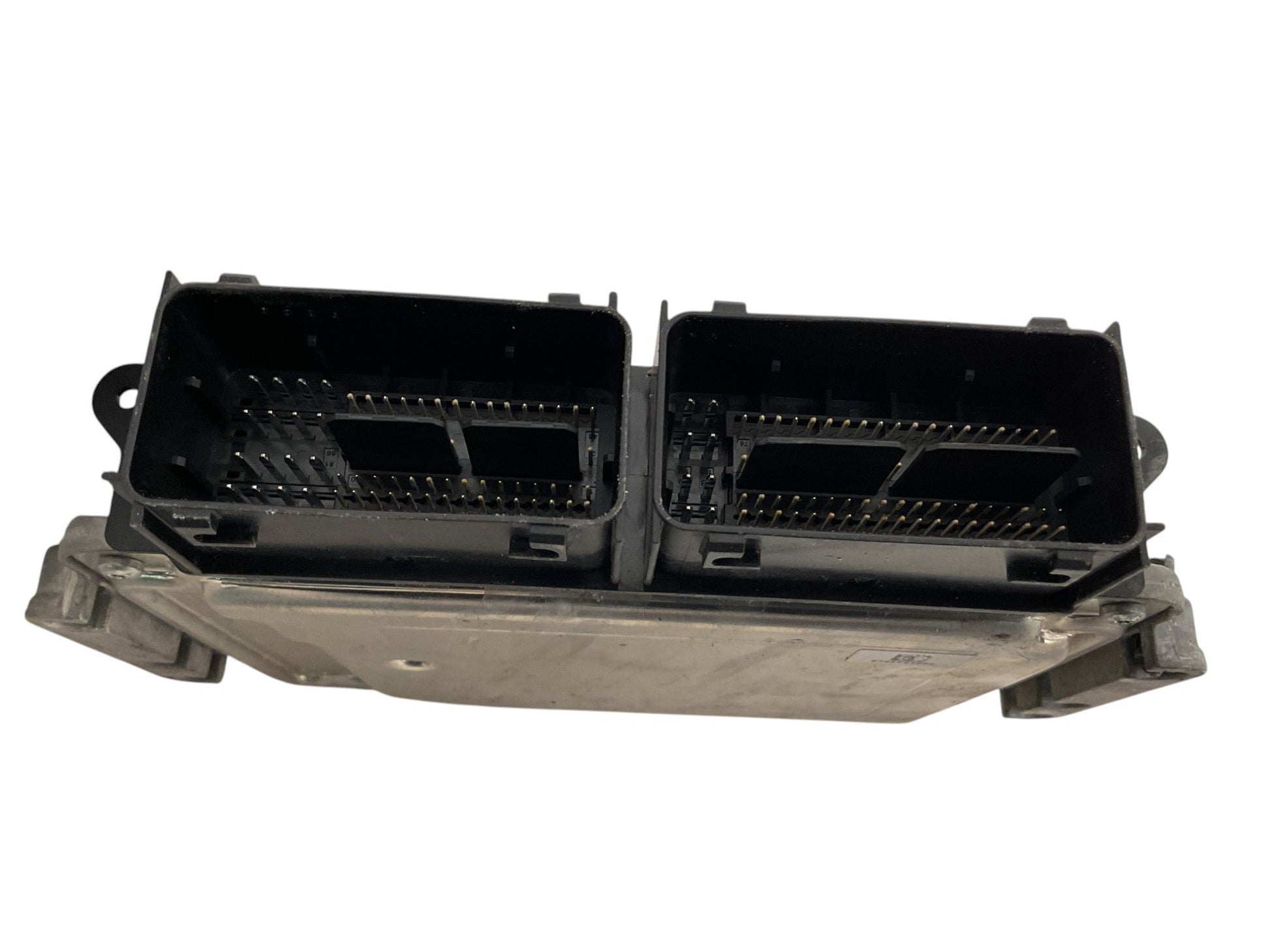 Centralita Motor Ford C - Max 2010 - 2019 - CV6112A650ADE