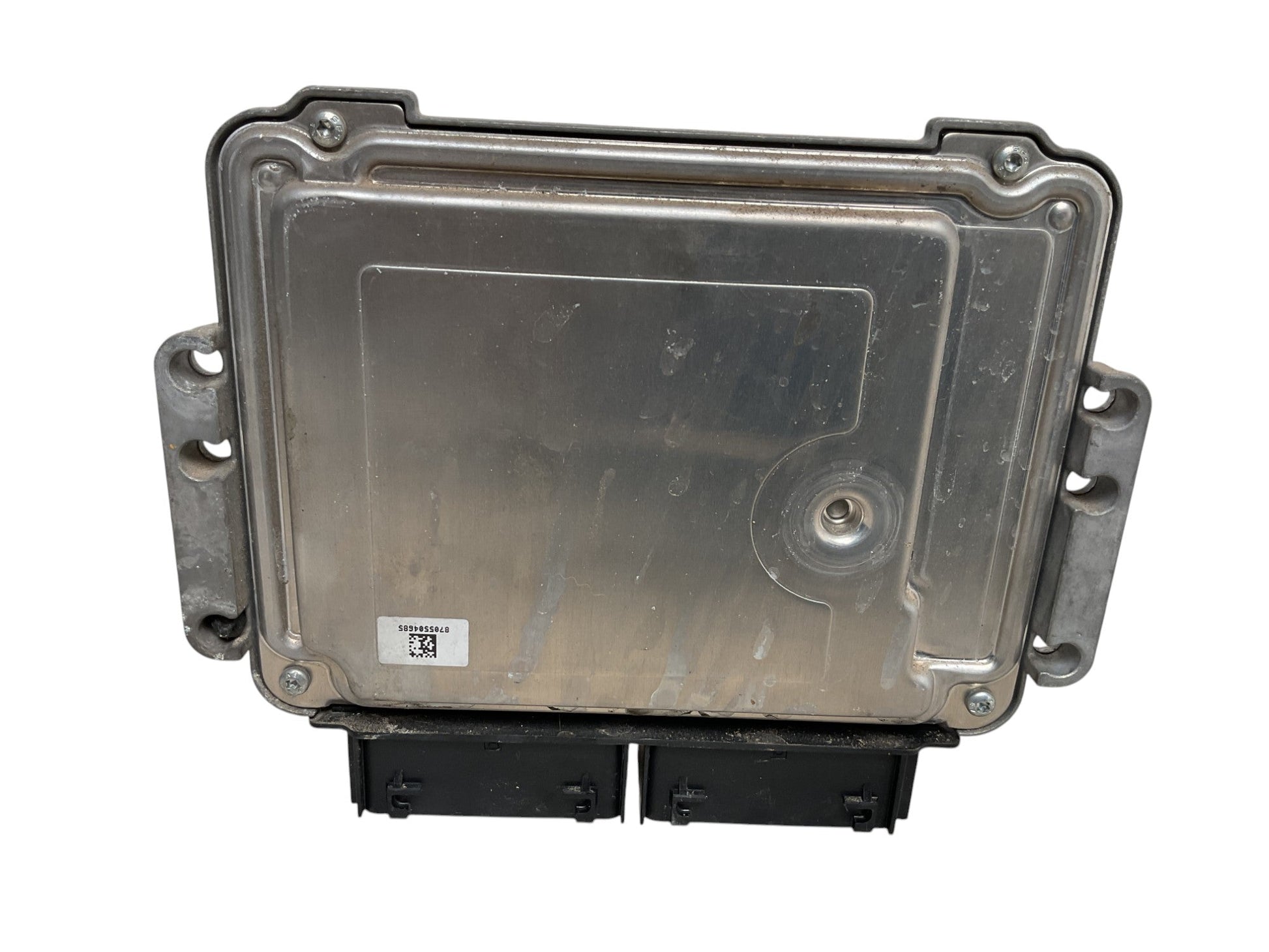 Centralita Motor Ford C - Max 2010 - 2019 - CV6112A650ADE