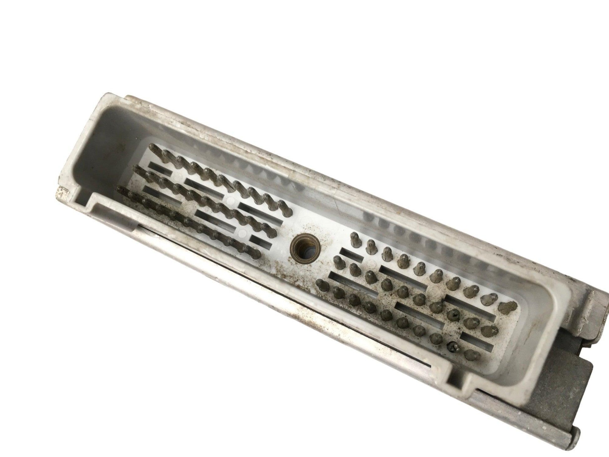 Centralita Motor Ford Escort V y VI - 91AB12A650FA