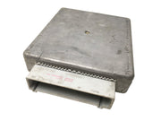 Centralita Motor Ford Escort VI - 94AB12A650EB